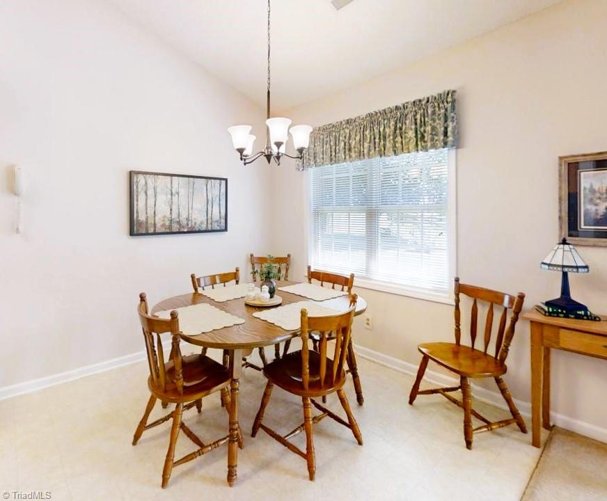 1765 Springfield Farm Court