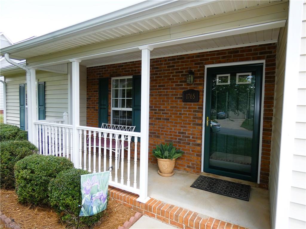 1765 Springfield Farm Court