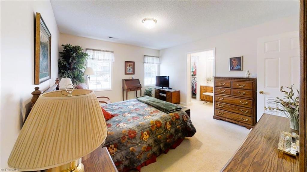 1765 Springfield Farm Court