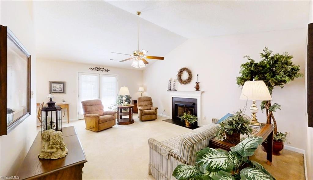 1765 Springfield Farm Court