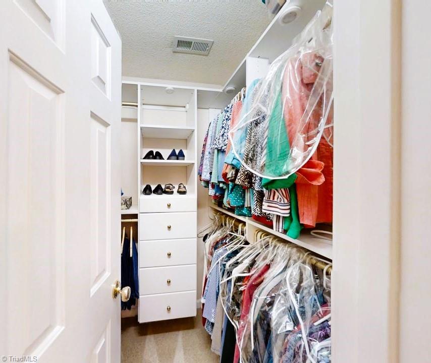 1765 Springfield Farm Court