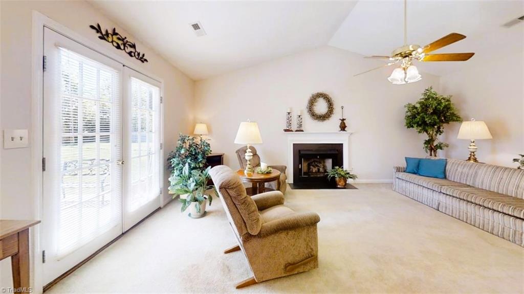 1765 Springfield Farm Court