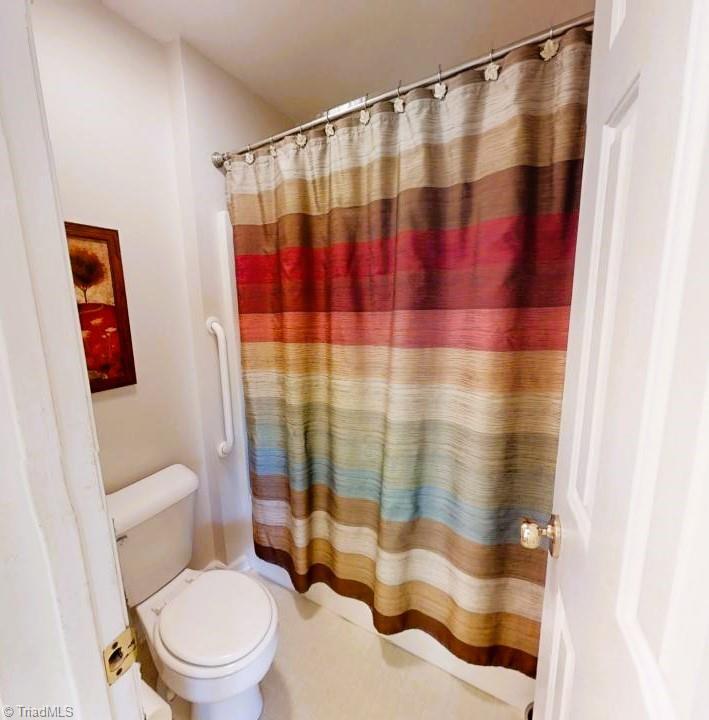 1765 Springfield Farm Court