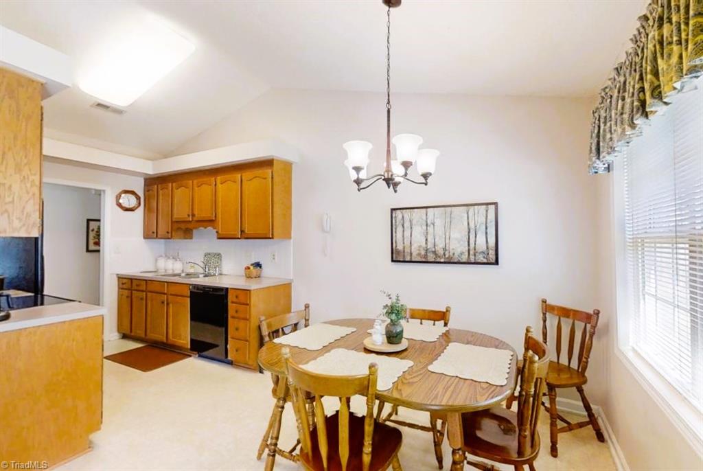 1765 Springfield Farm Court