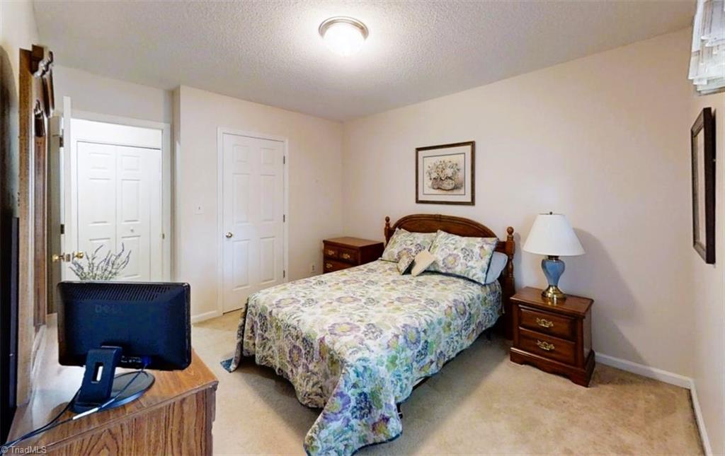 1765 Springfield Farm Court