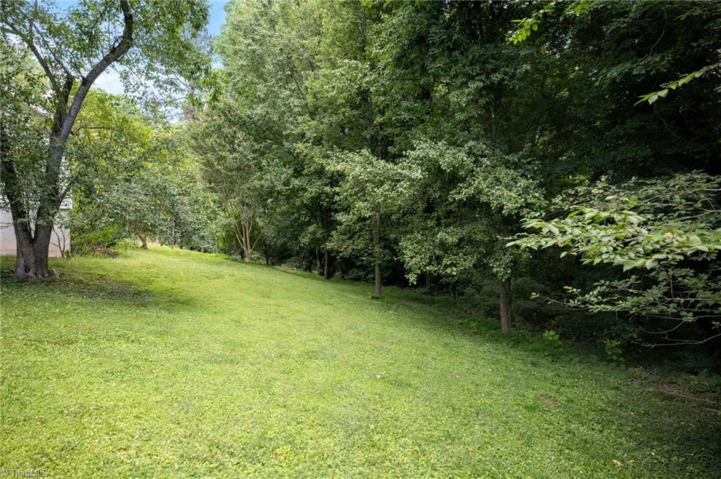 520 Country Club Road