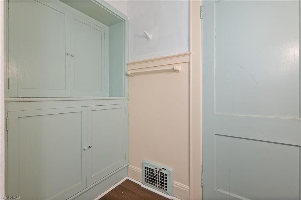 520 Country Club Road