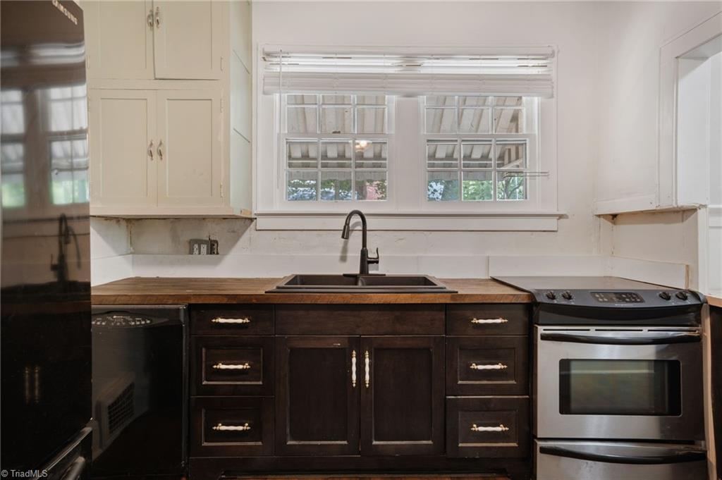 520 Country Club Road