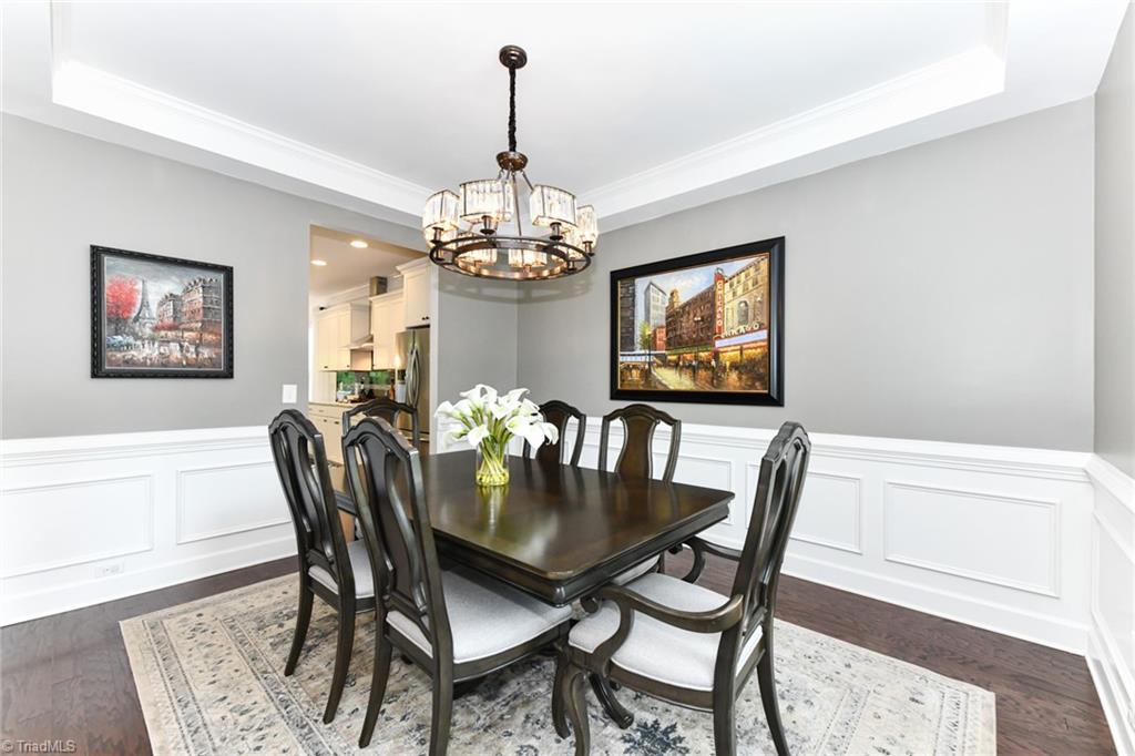 8812 Phillips Farm Road