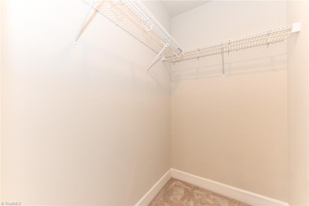 8812 Phillips Farm Road