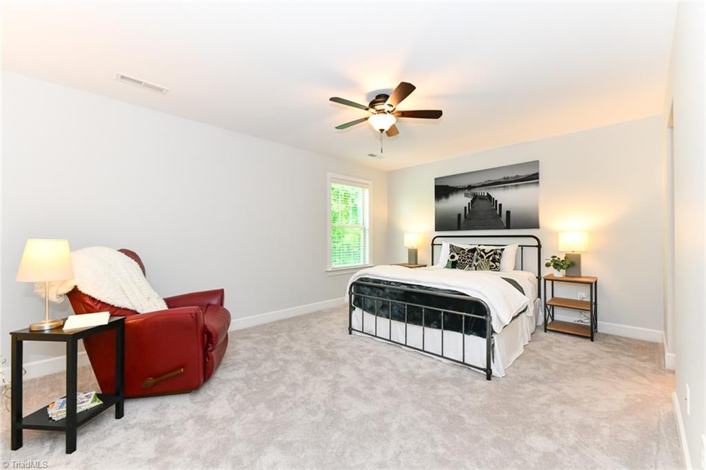 8812 Phillips Farm Road