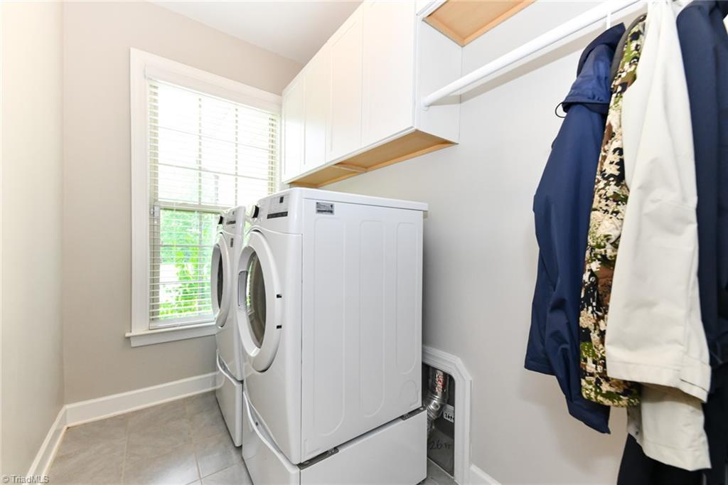 8812 Phillips Farm Road