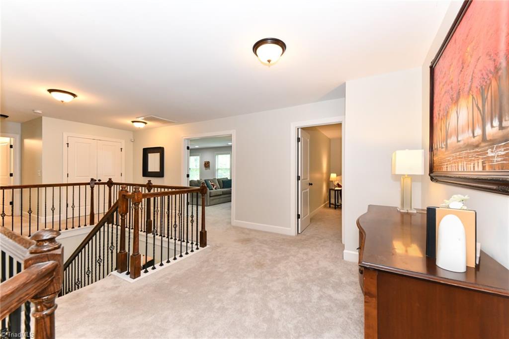 8812 Phillips Farm Road