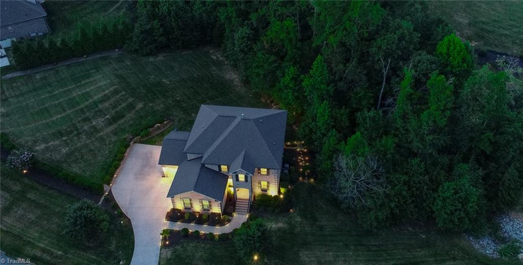 8812 Phillips Farm Road