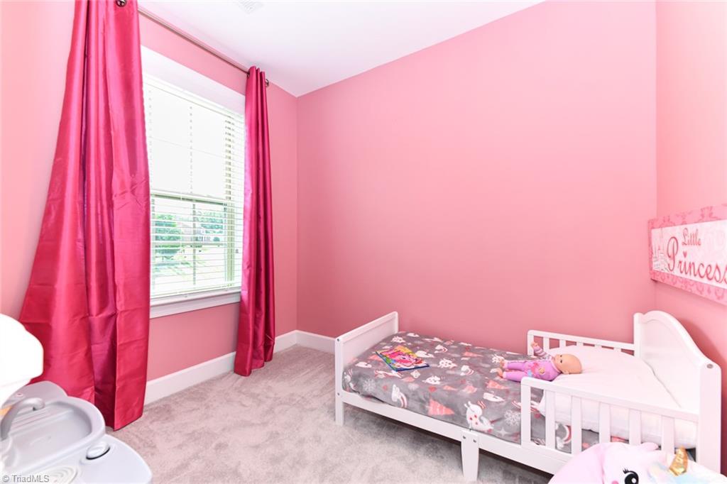 8812 Phillips Farm Road