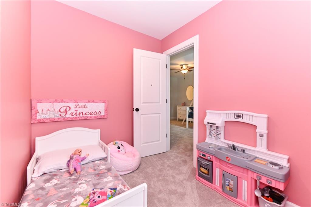 8812 Phillips Farm Road