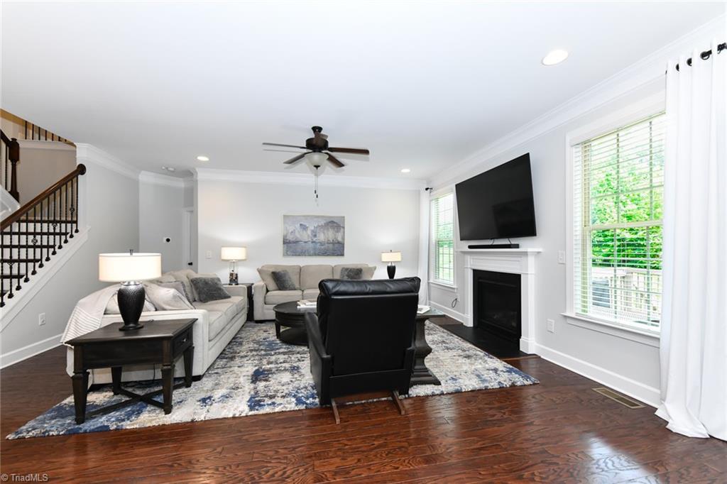 8812 Phillips Farm Road