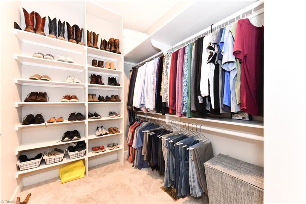 8812 Phillips Farm Road