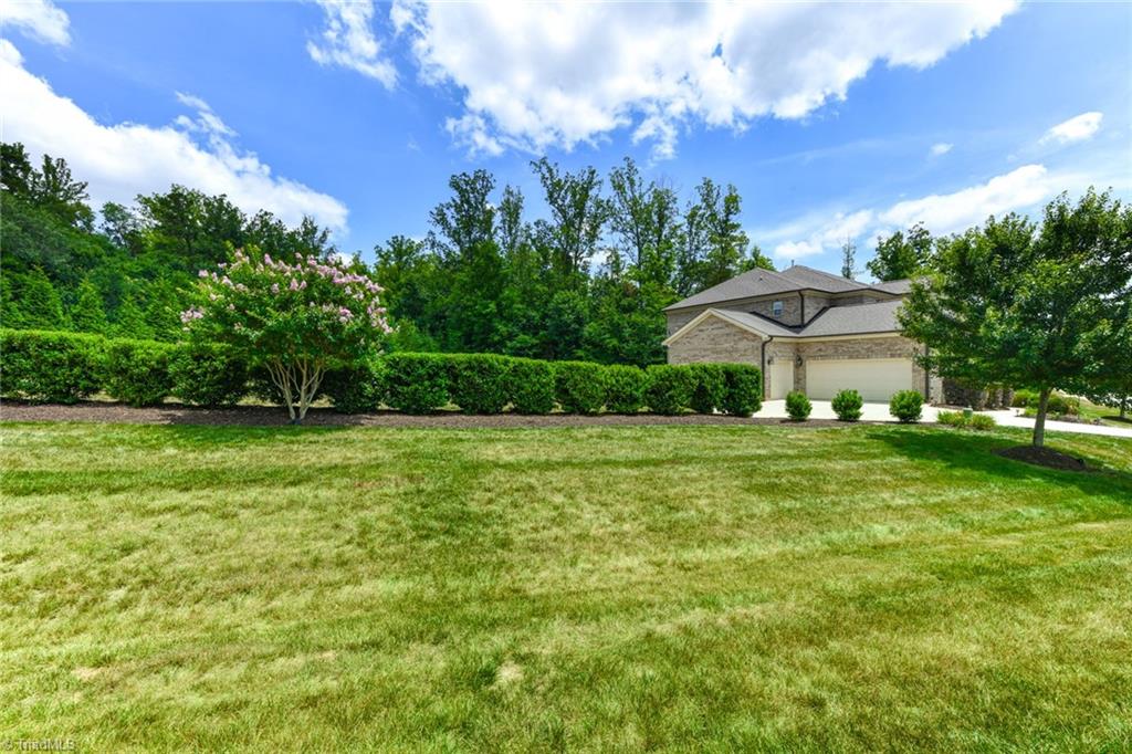 8812 Phillips Farm Road