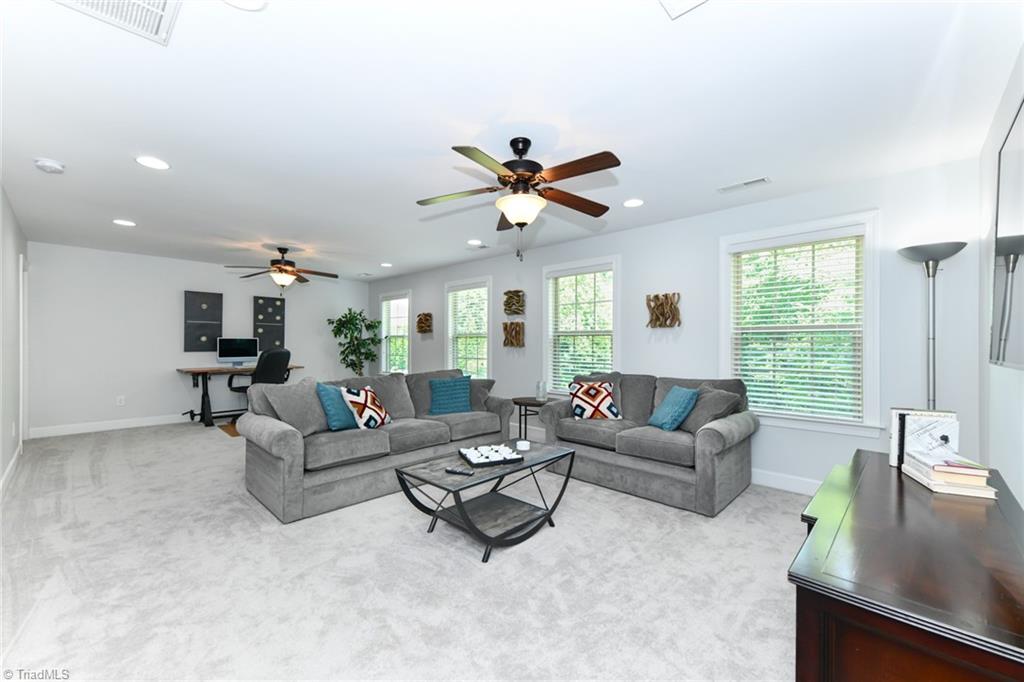 8812 Phillips Farm Road