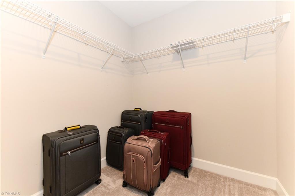 8812 Phillips Farm Road