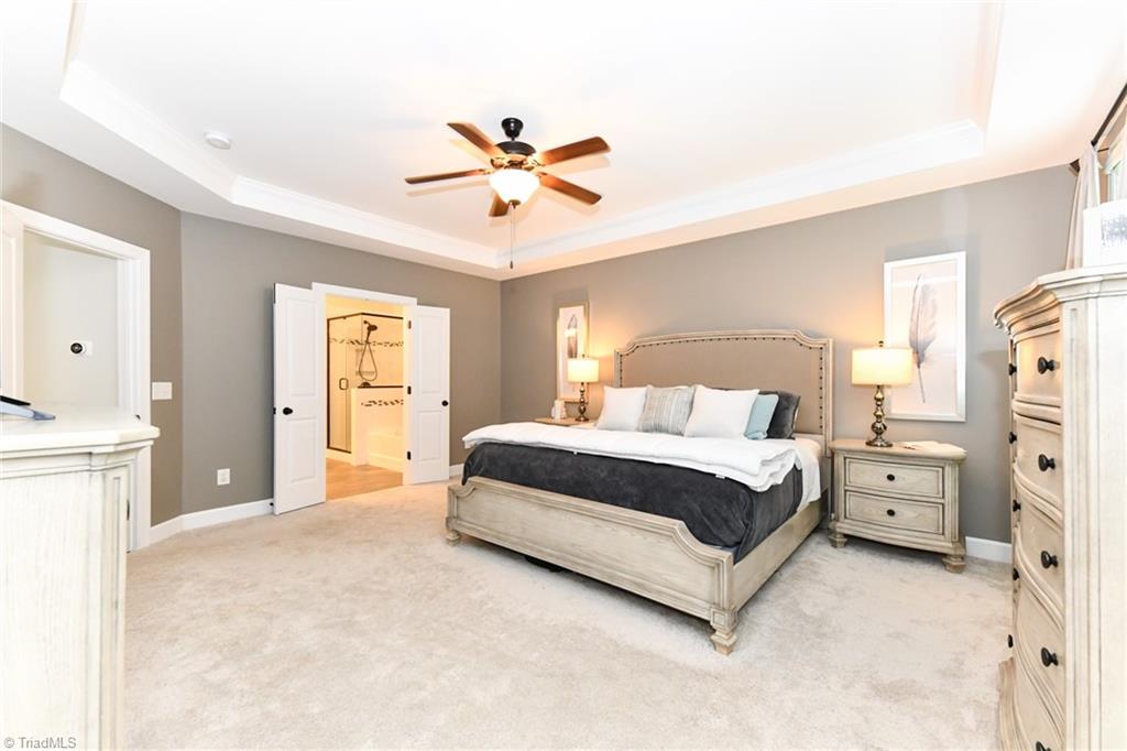 8812 Phillips Farm Road