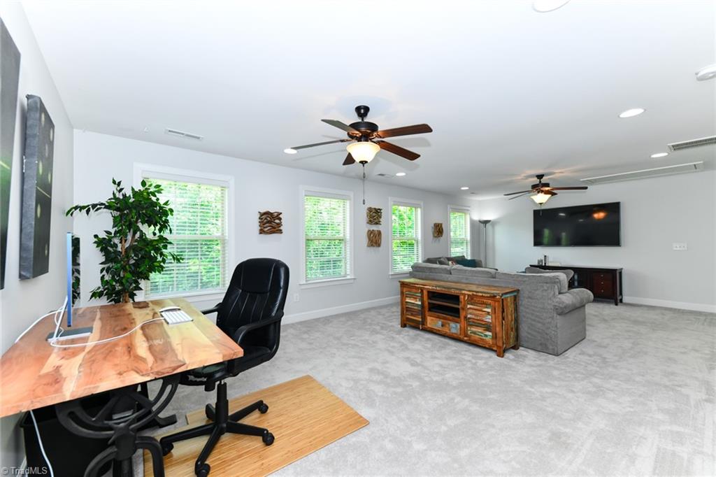 8812 Phillips Farm Road