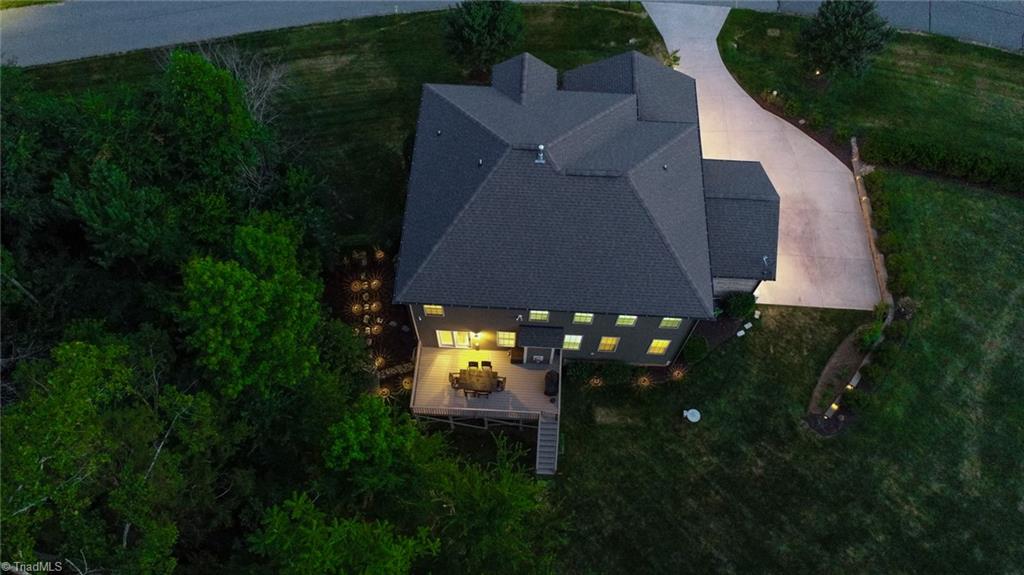 8812 Phillips Farm Road