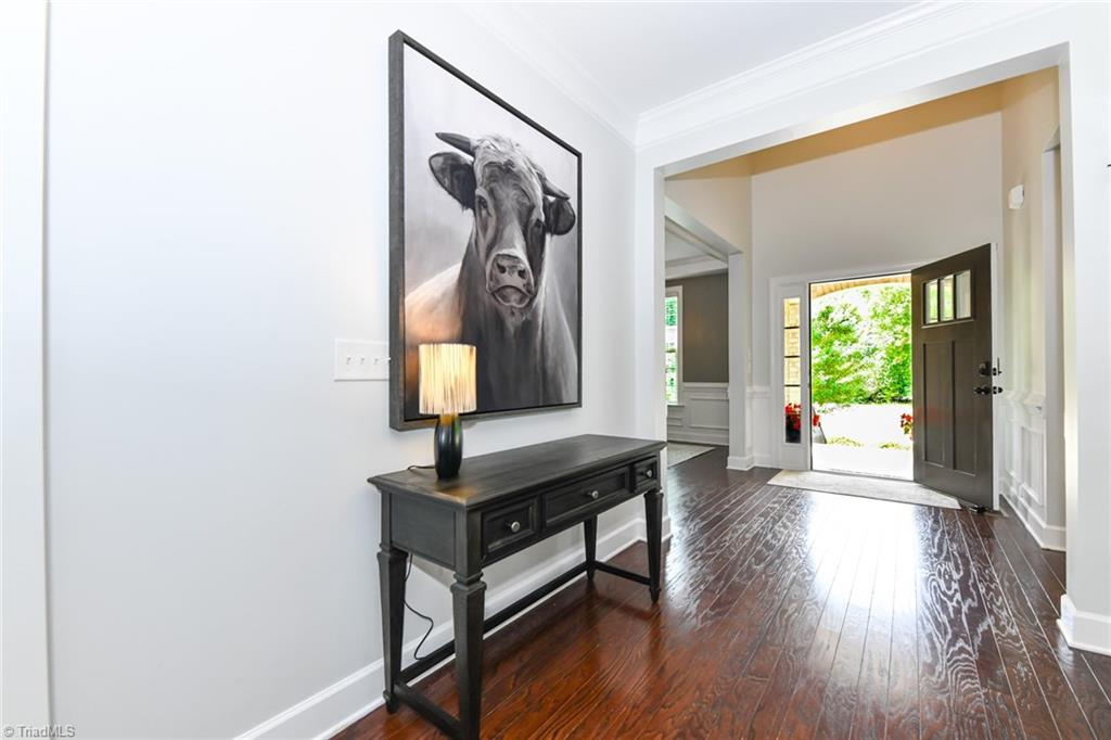 8812 Phillips Farm Road