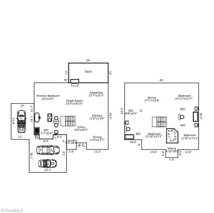 8812 Phillips Farm Road