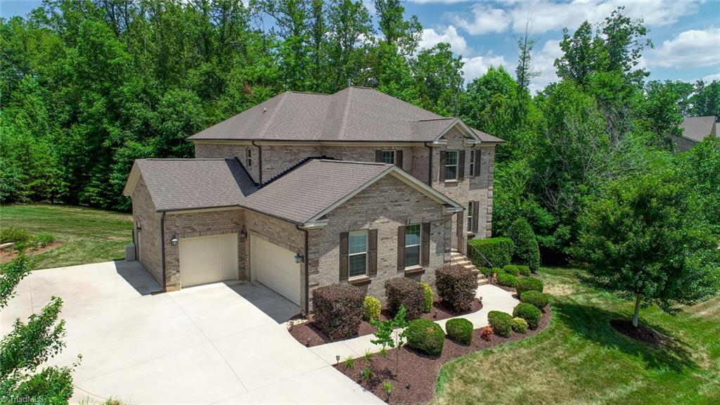 8812 Phillips Farm Road