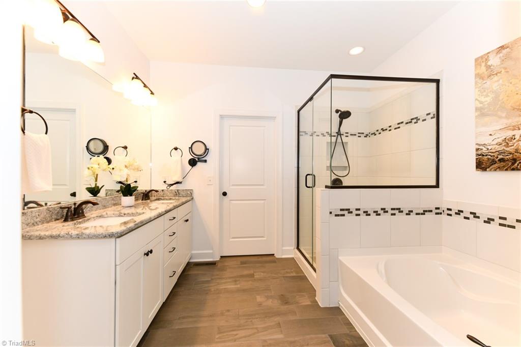 8812 Phillips Farm Road