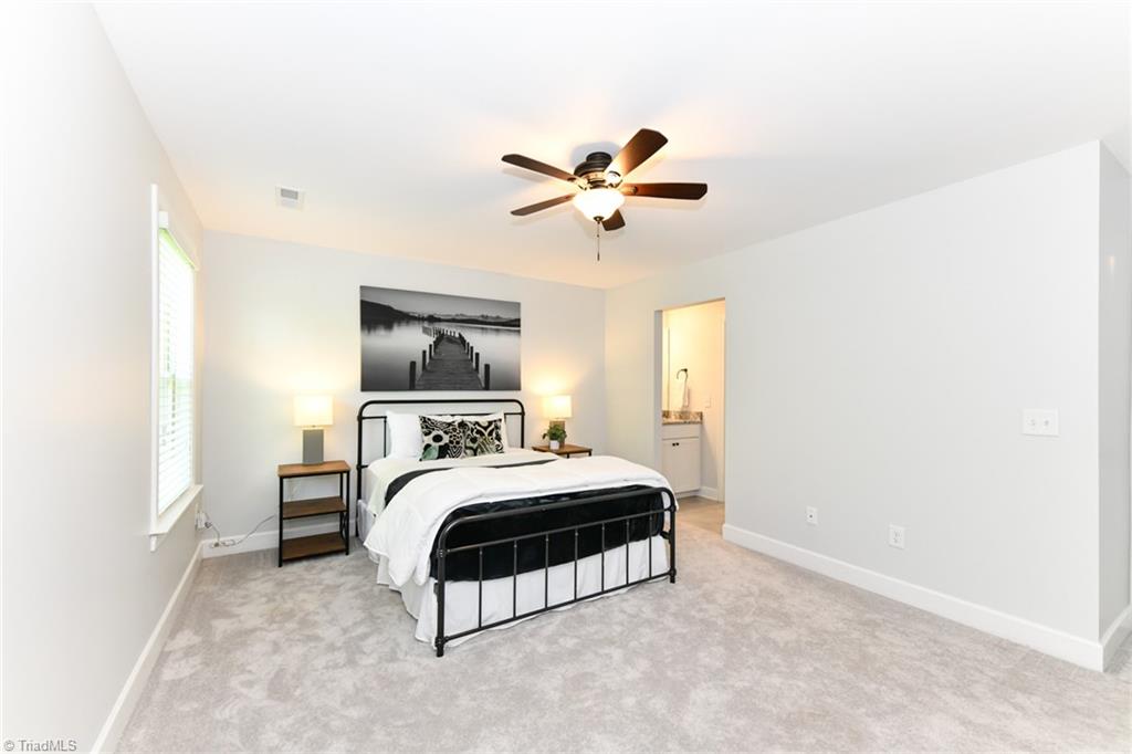 8812 Phillips Farm Road