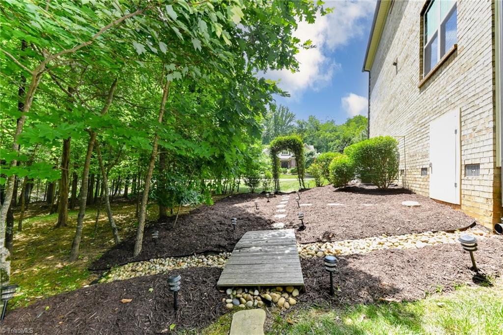 8812 Phillips Farm Road