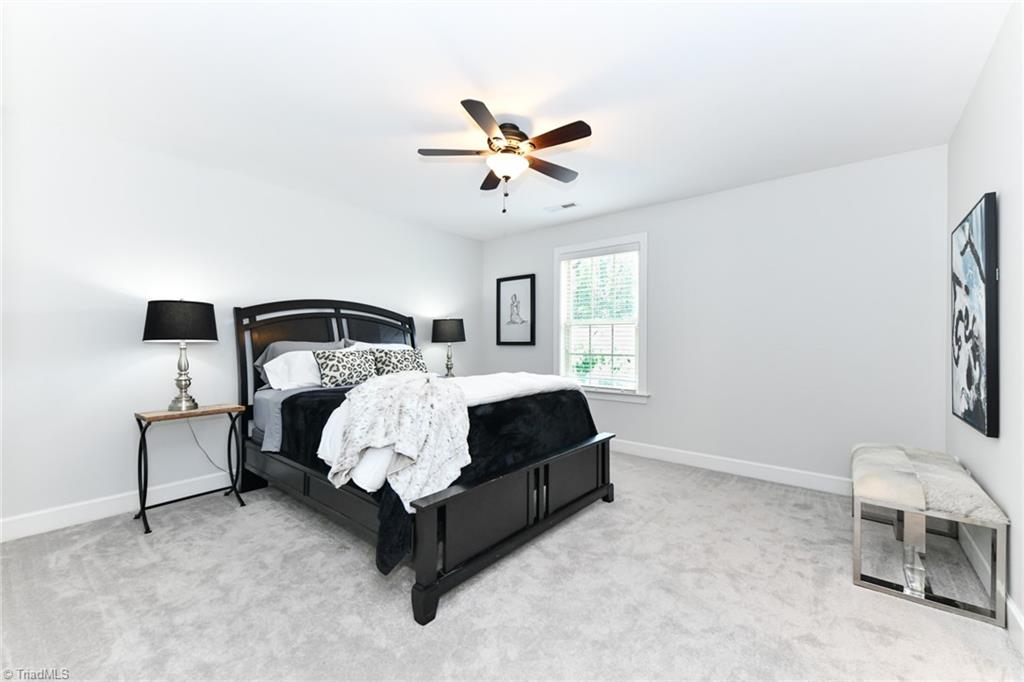 8812 Phillips Farm Road