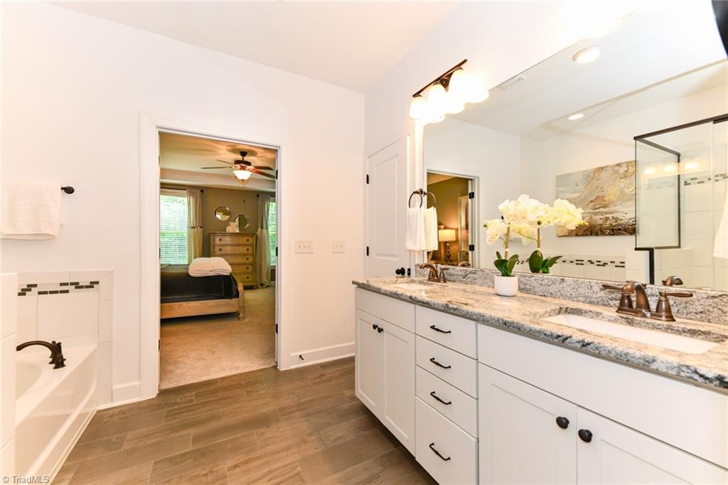 8812 Phillips Farm Road