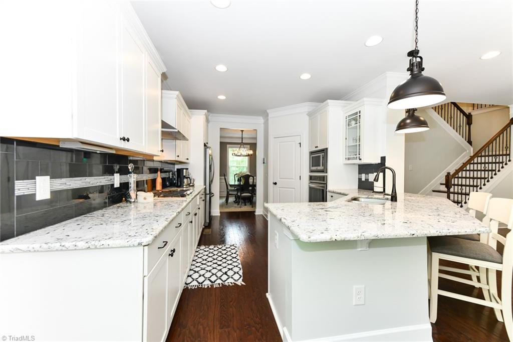 8812 Phillips Farm Road