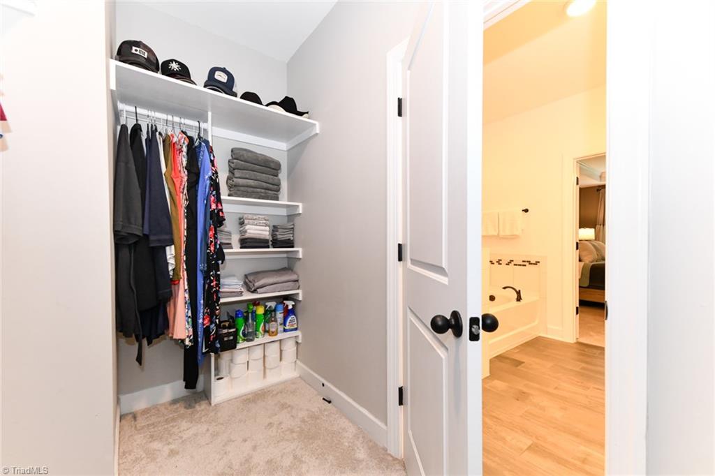 8812 Phillips Farm Road