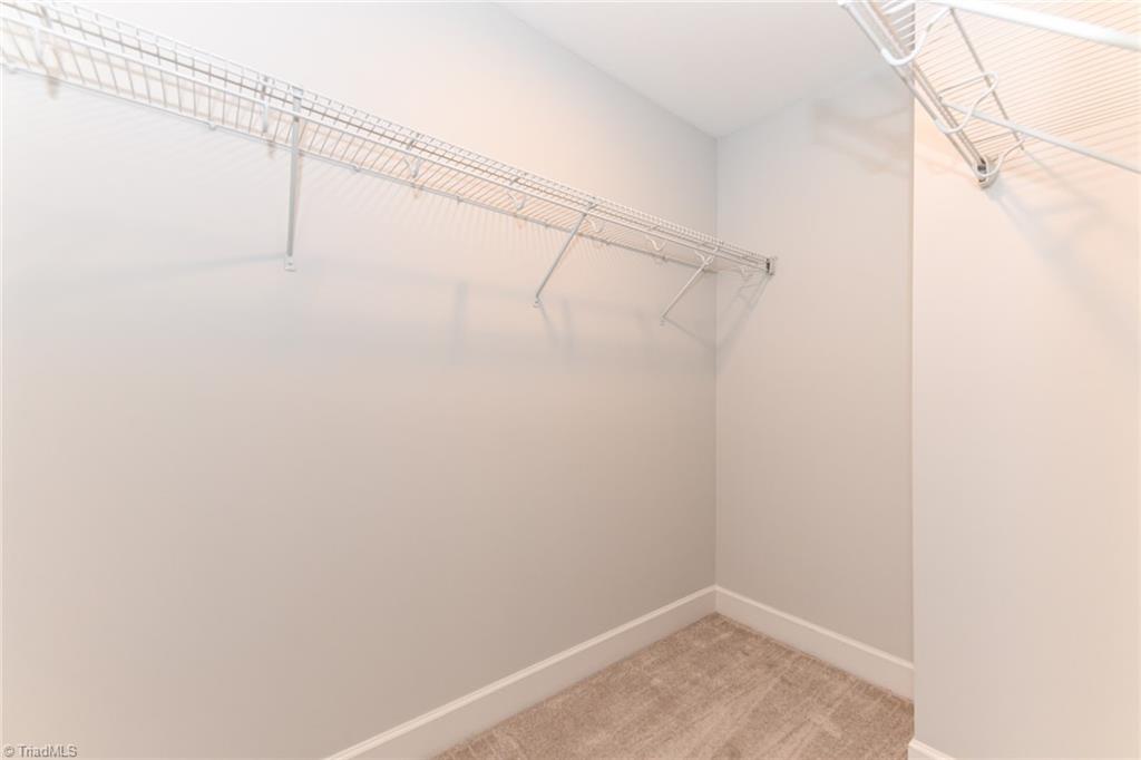 8812 Phillips Farm Road