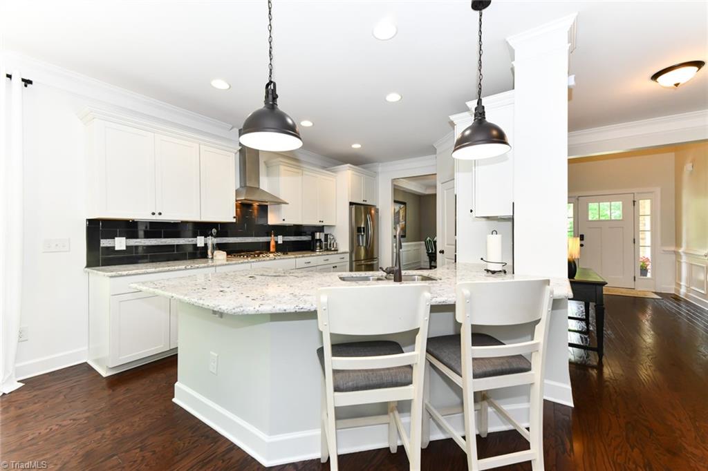 8812 Phillips Farm Road