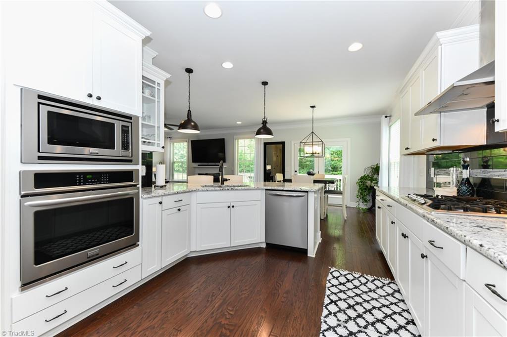 8812 Phillips Farm Road