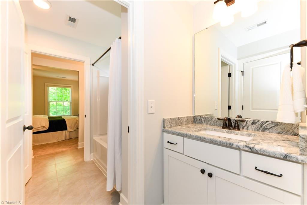 8812 Phillips Farm Road