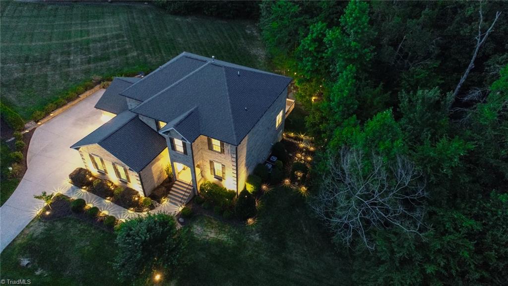 8812 Phillips Farm Road