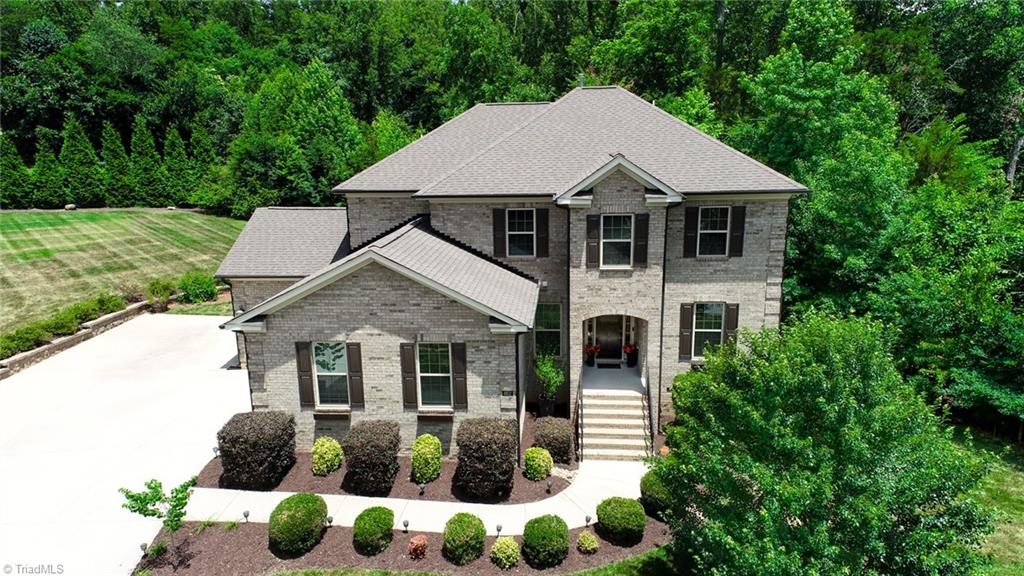 8812 Phillips Farm Road