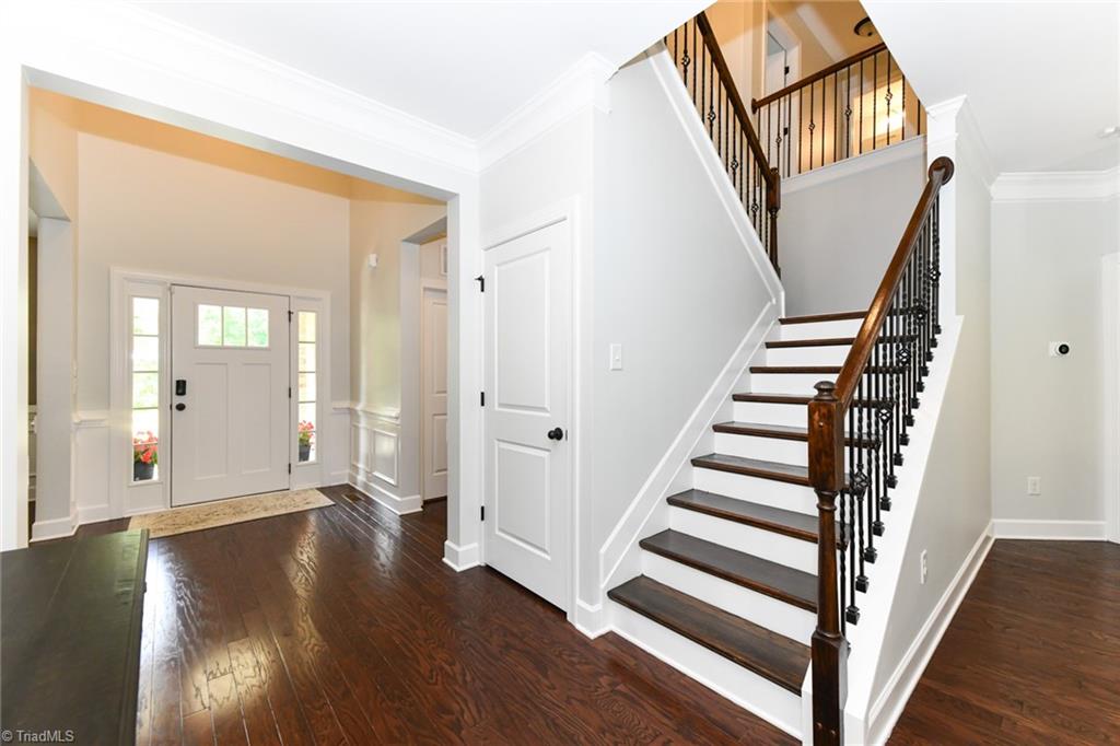 8812 Phillips Farm Road