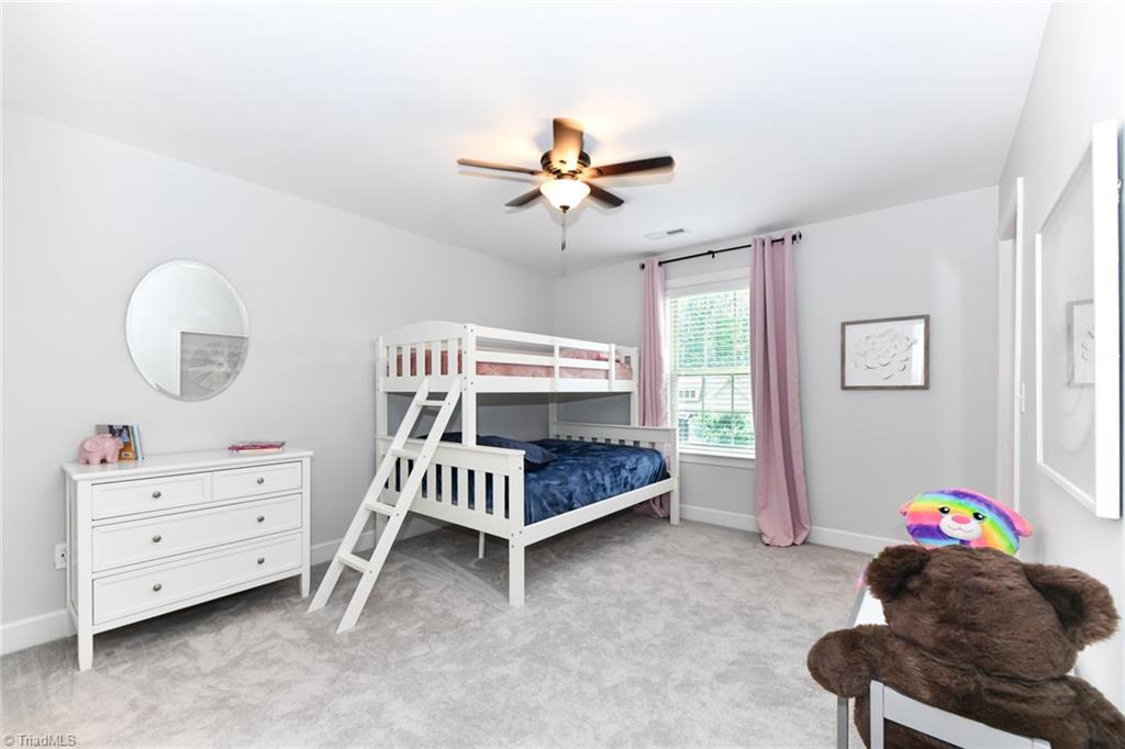 8812 Phillips Farm Road