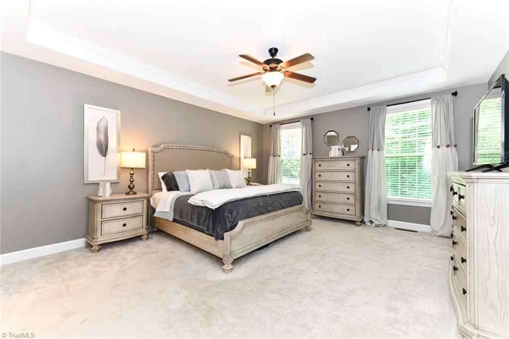 8812 Phillips Farm Road