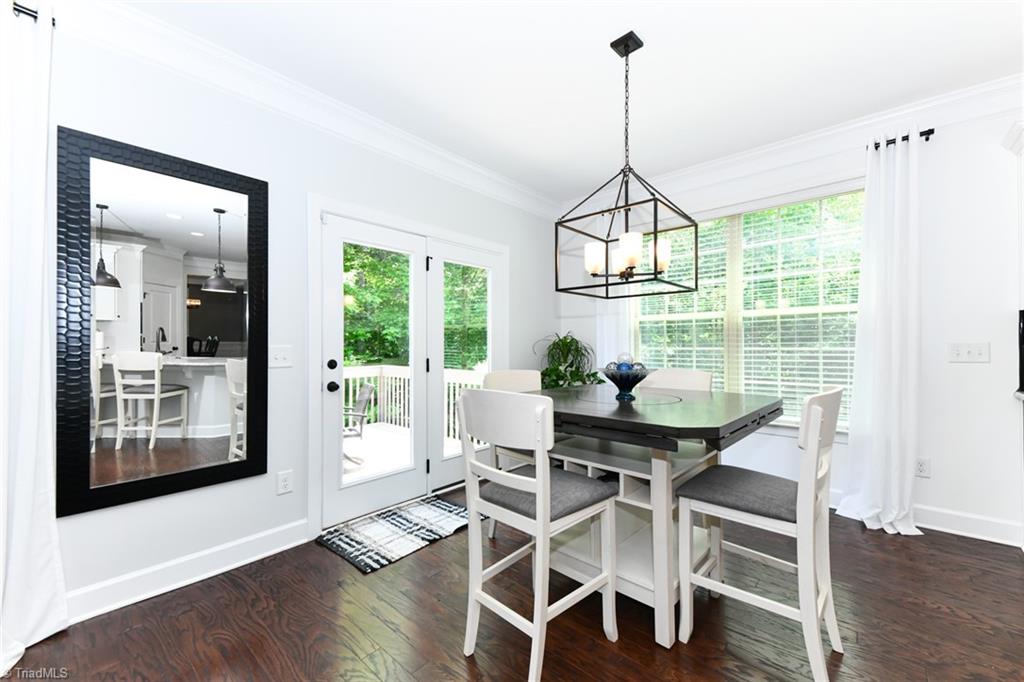 8812 Phillips Farm Road