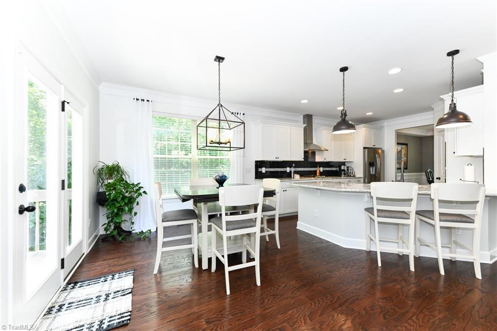 8812 Phillips Farm Road