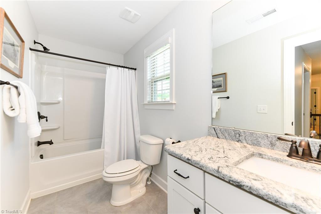 8812 Phillips Farm Road